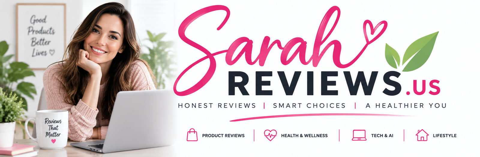 https://sarahreviews.us