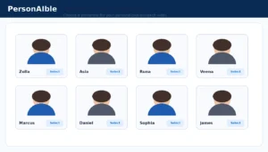 personaible-ai-presenters